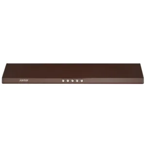 Вытяжка JANTAR ST I LED 60 BR UA