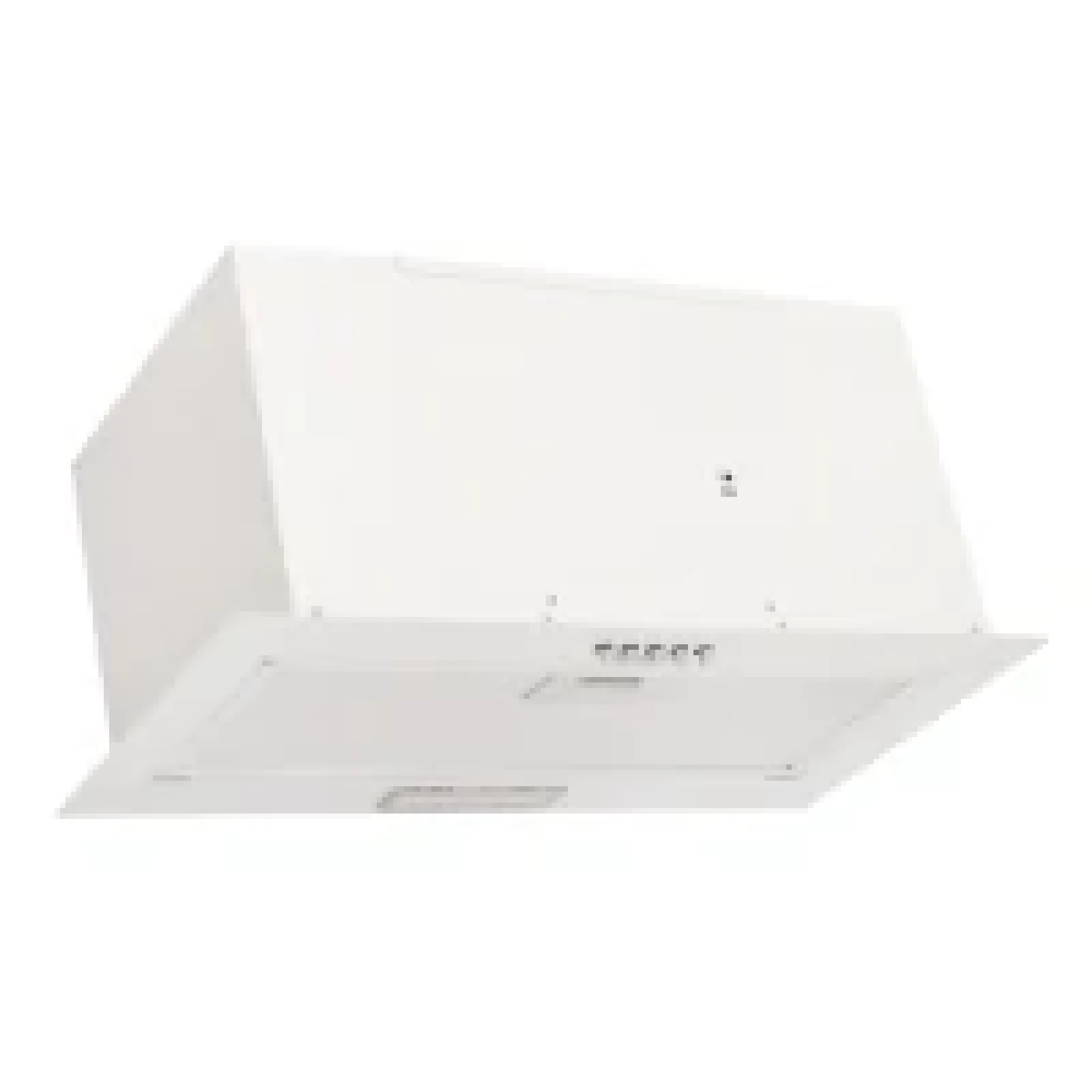Вытяжка ELEYUS UNIA 800 LED 52 WH UA