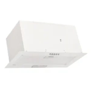 Вытяжка ELEYUS UNIA 800 LED 52 WH UA