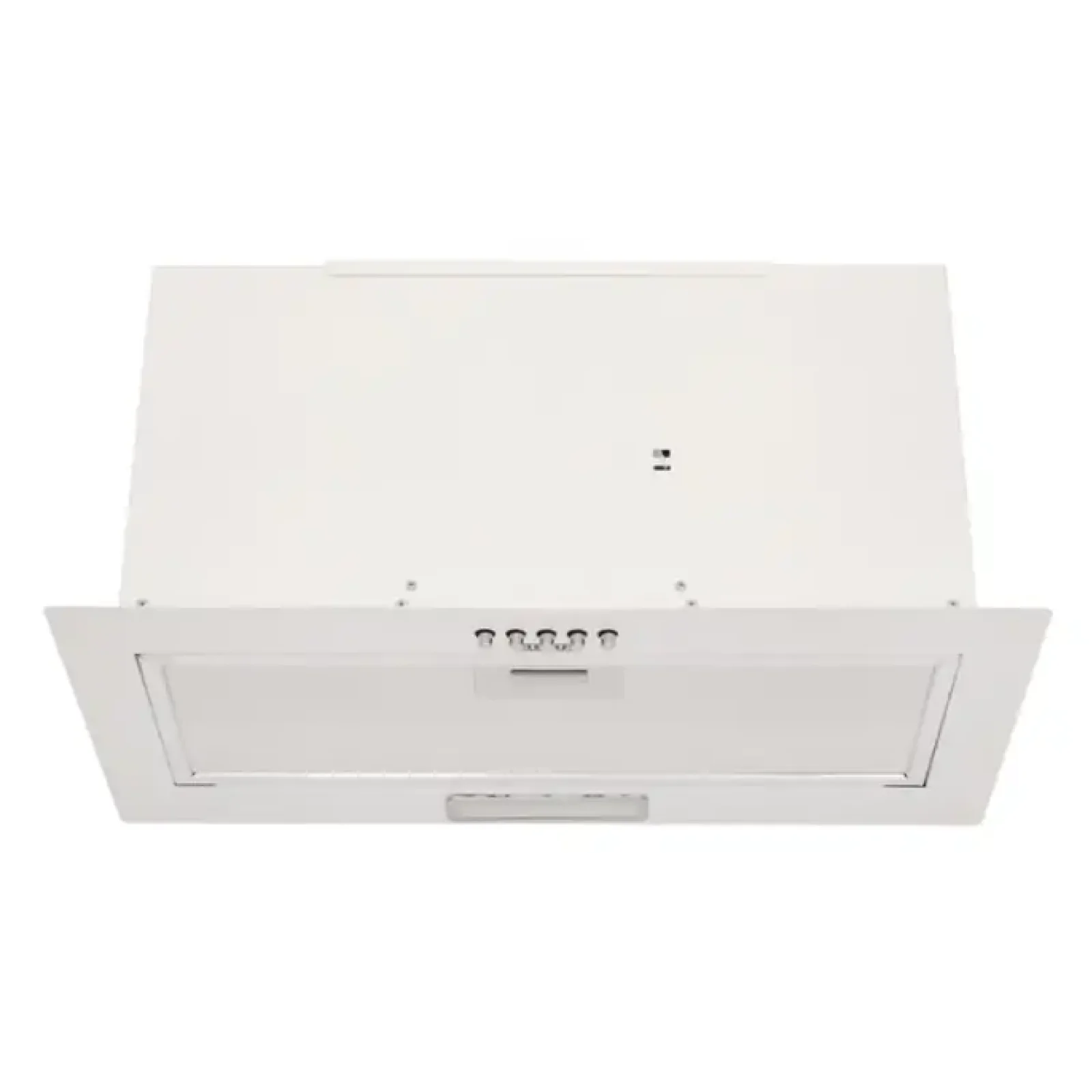 Вытяжка ELEYUS UNIA 800 LED 52 WH UA