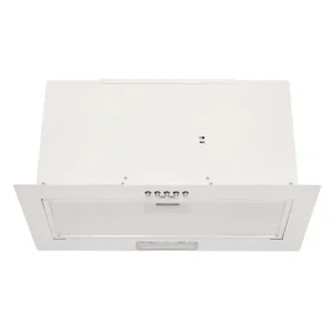 Вытяжка ELEYUS UNIA 800 LED 52 WH UA