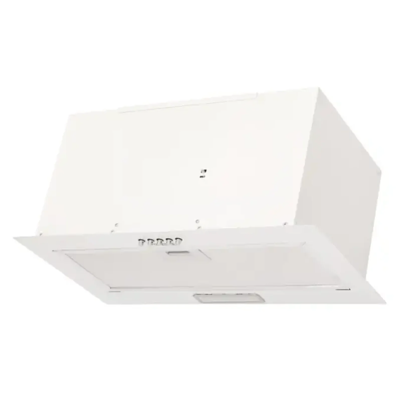 Вытяжка ELEYUS UNIA 800 LED 52 WH UA
