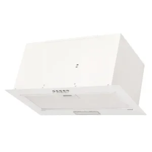 Вытяжка ELEYUS UNIA 800 LED 52 WH UA