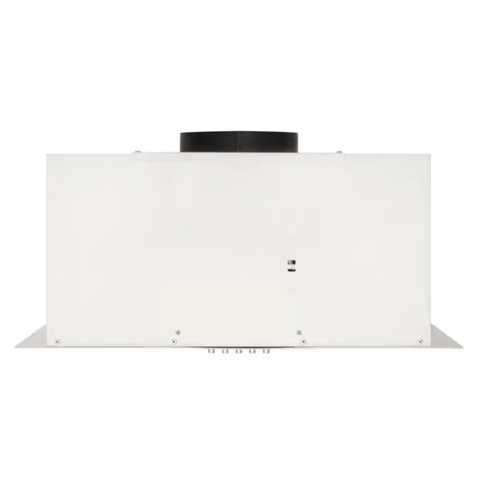 Вытяжка ELEYUS UNIA 800 LED 52 WH UA