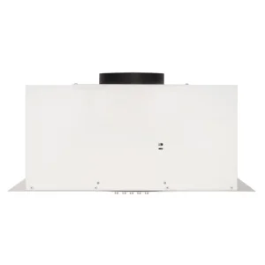 Вытяжка ELEYUS UNIA 800 LED 52 WH UA