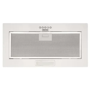 Вытяжка ELEYUS UNIA 800 LED 52 WH UA
