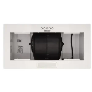 Вытяжка ELEYUS UNIA 800 LED 52 WH UA