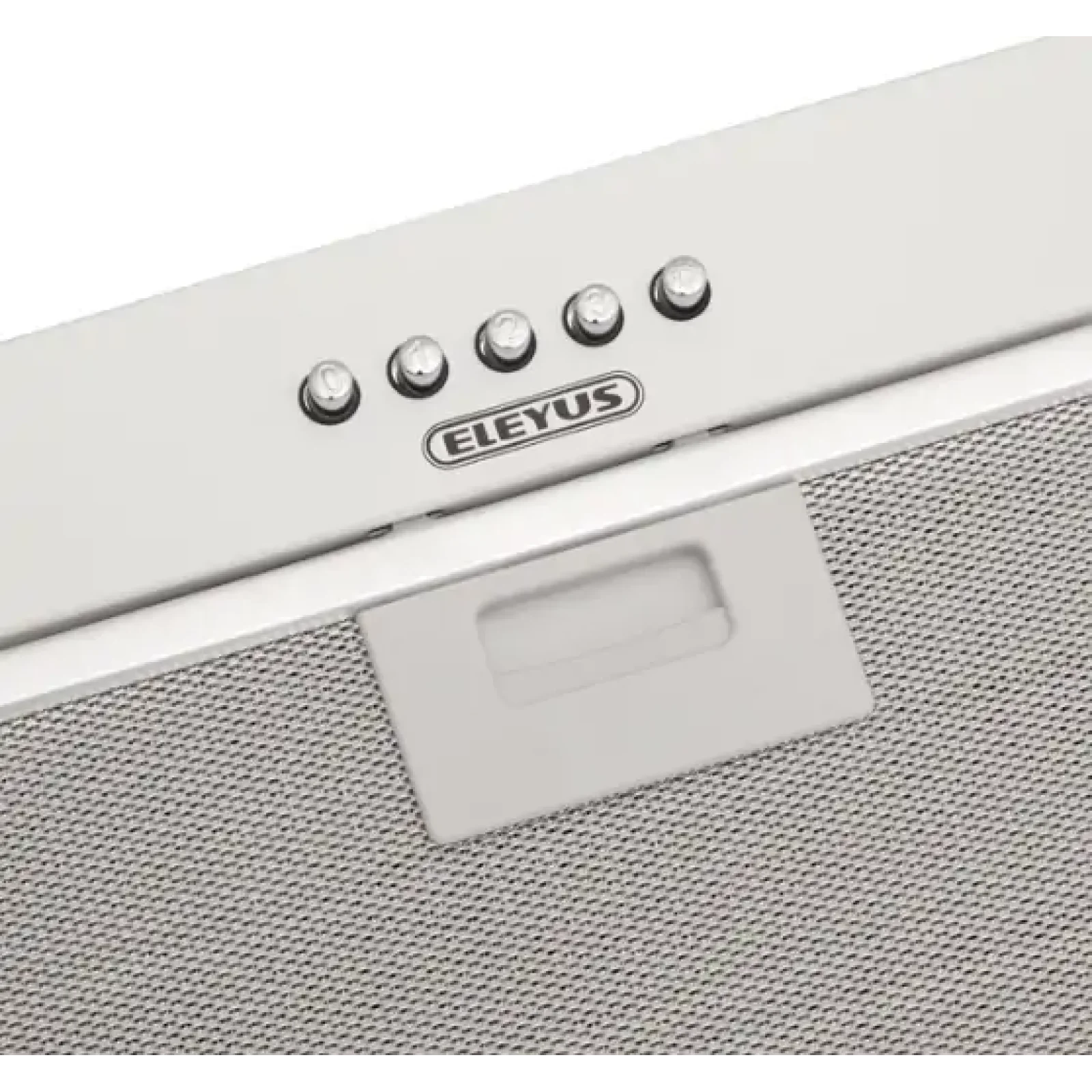 Вытяжка ELEYUS UNIA 800 LED 52 WH UA