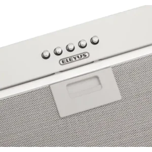 Вытяжка ELEYUS UNIA 800 LED 52 WH UA