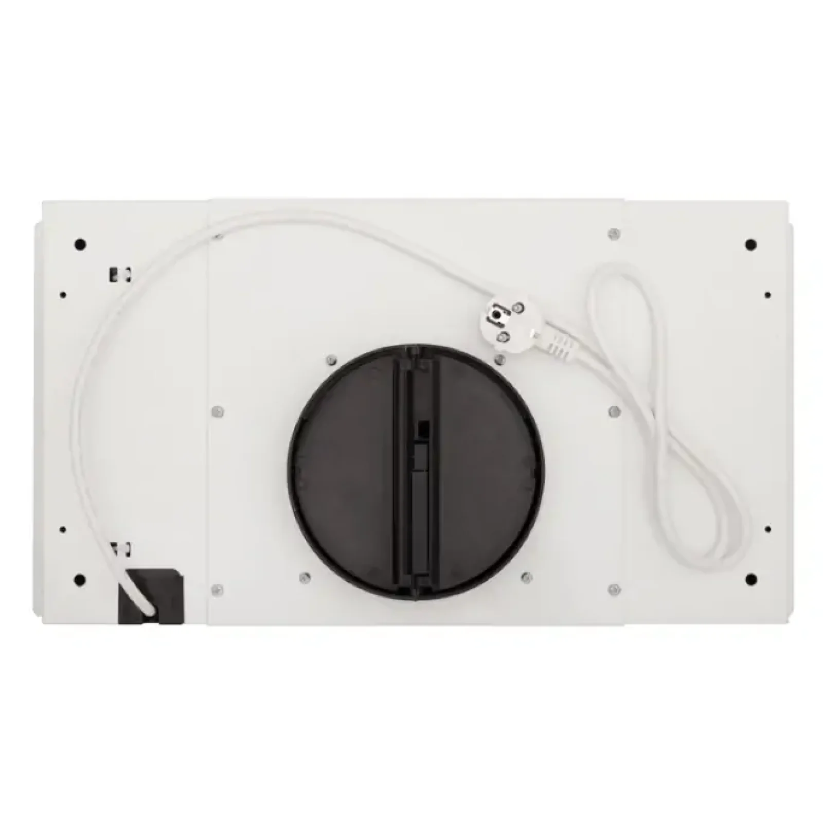 Вытяжка ELEYUS UNIA 800 LED 52 WH UA