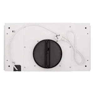 Вытяжка ELEYUS UNIA 800 LED 52 WH UA
