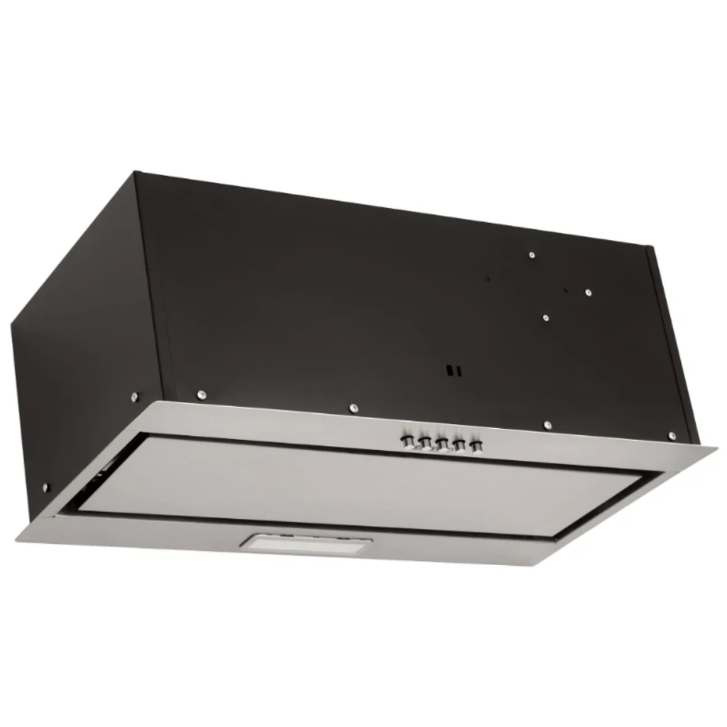 Витяжка Eleyus URBAN 700 LED 52 BL UA