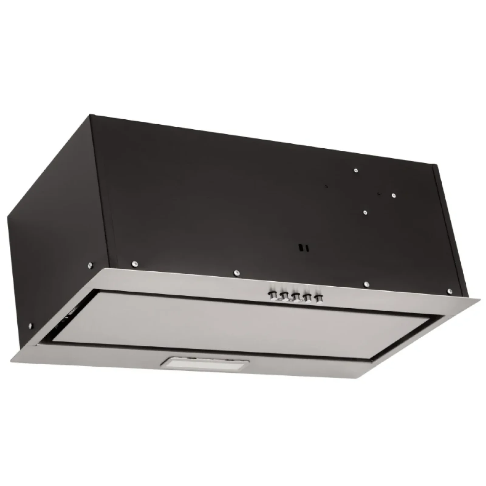 Вытяжка Eleyus URBAN 700 LED 52 BL UA