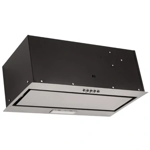 Витяжка Eleyus URBAN 700 LED 52 BL UA