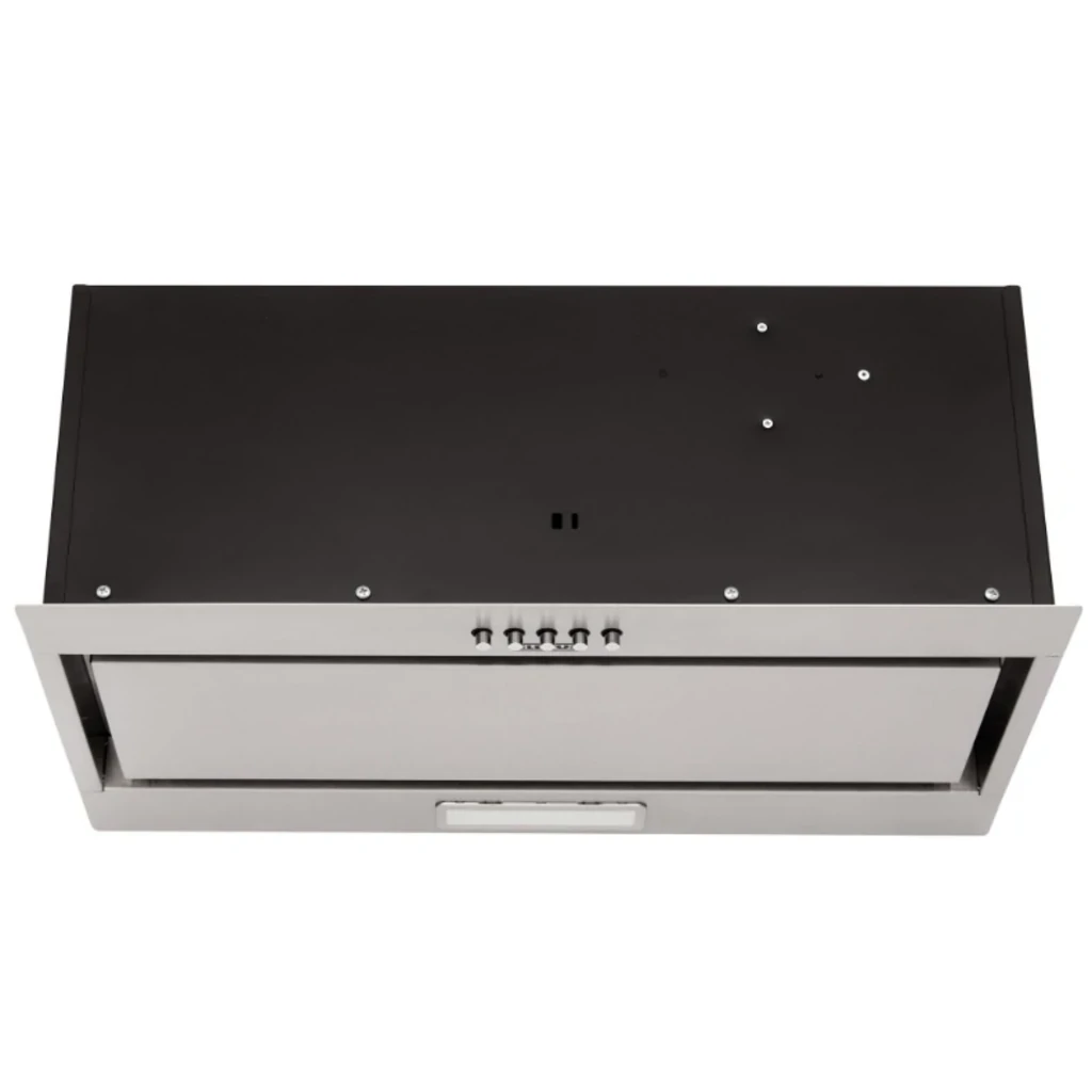 Витяжка Eleyus URBAN 700 LED 52 BL UA