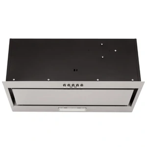 Витяжка Eleyus URBAN 700 LED 52 BL UA