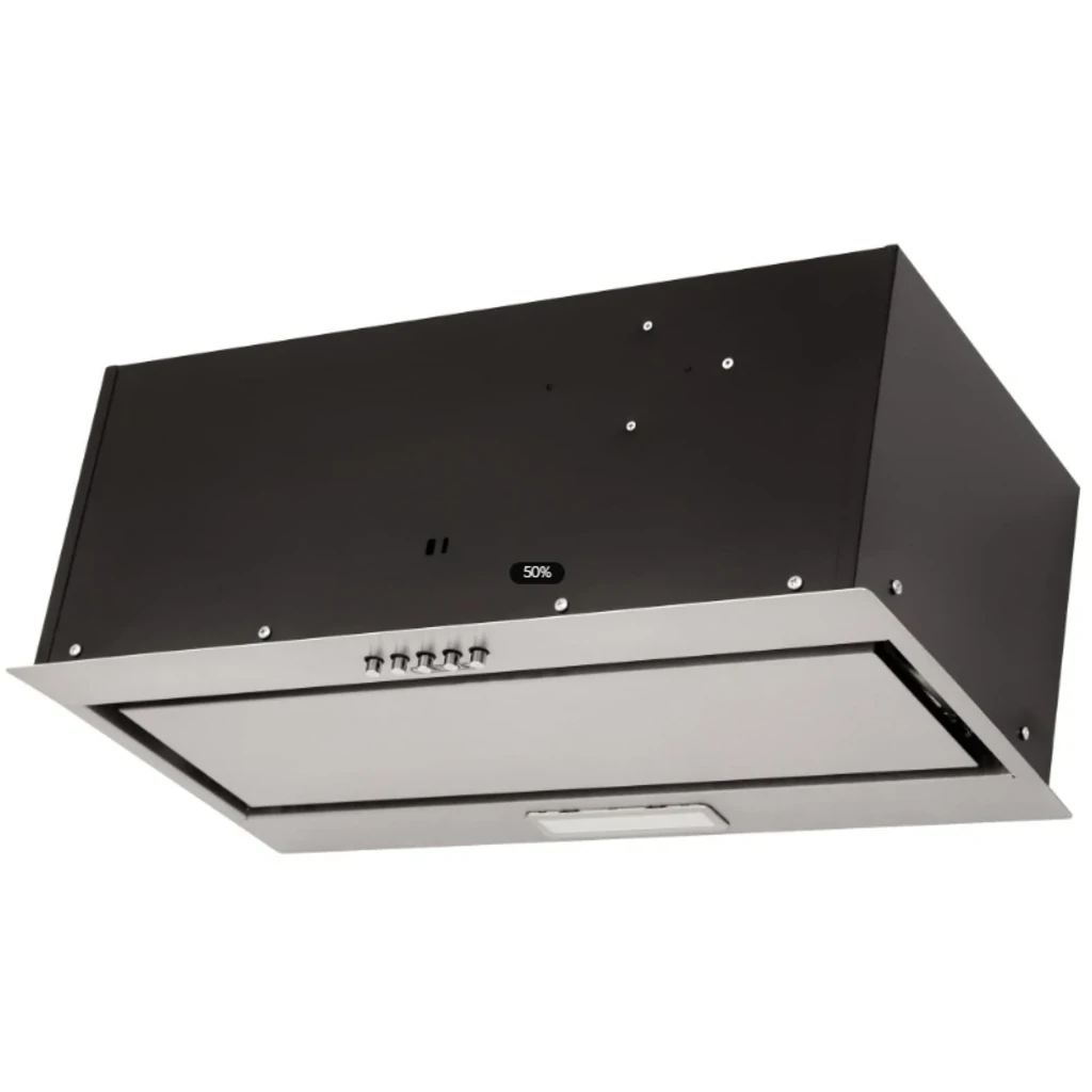Витяжка Eleyus URBAN 700 LED 52 BL UA