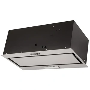 Витяжка Eleyus URBAN 700 LED 52 BL UA