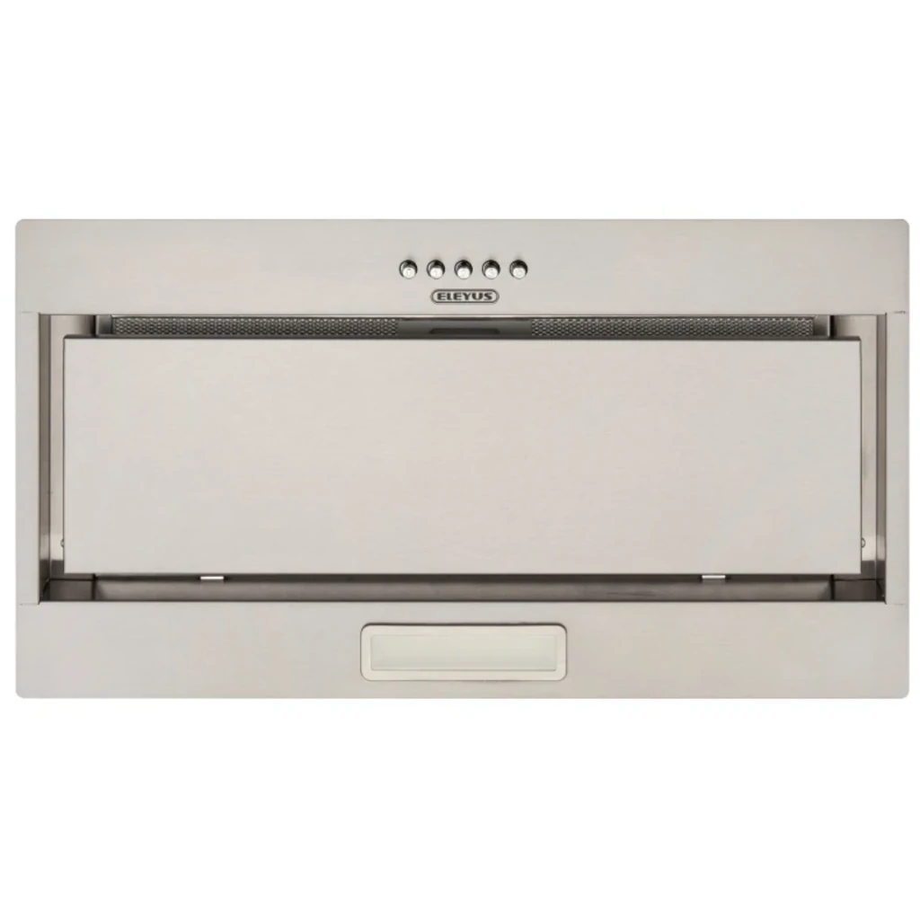Витяжка Eleyus URBAN 700 LED 52 BL UA
