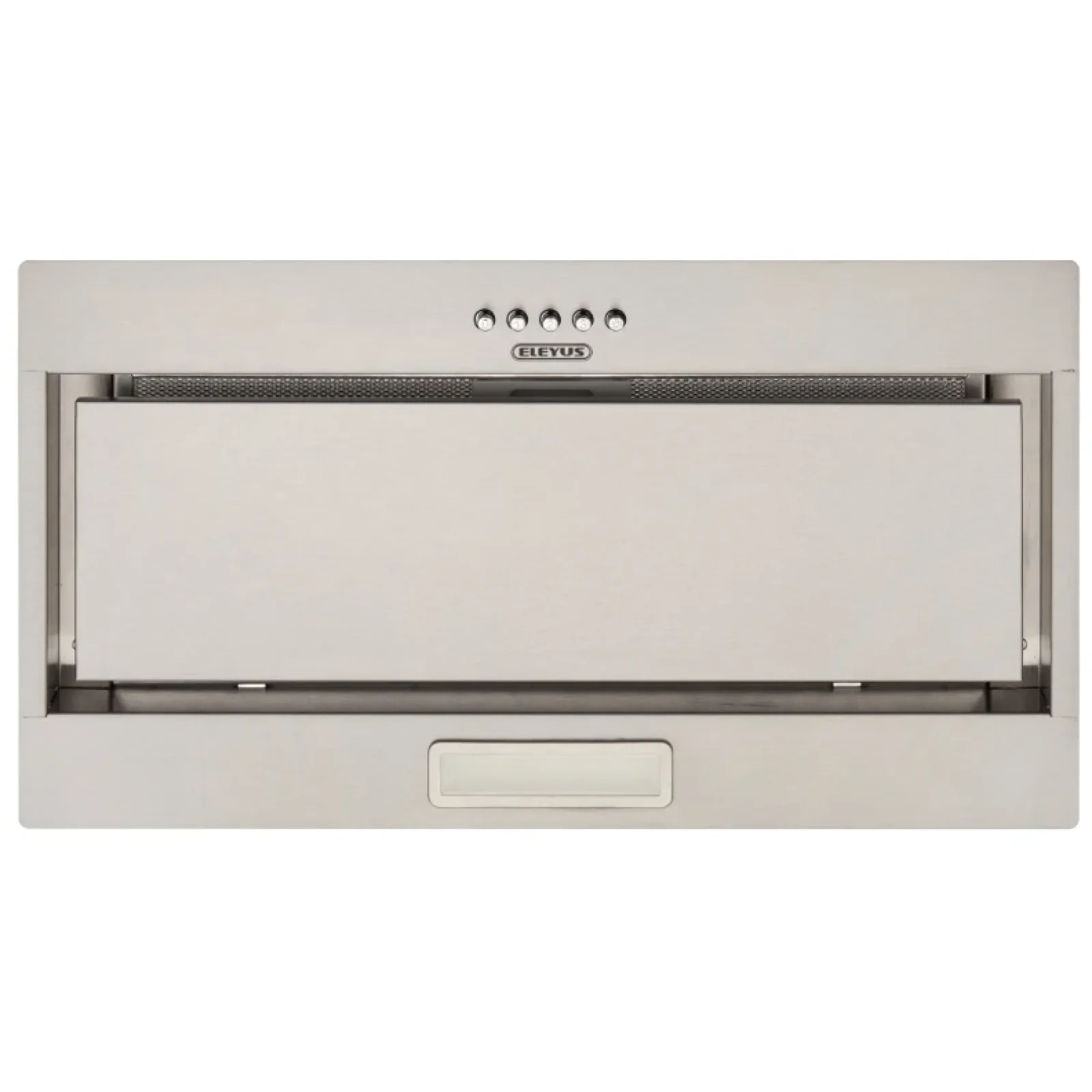 Вытяжка Eleyus URBAN 700 LED 52 BL UA