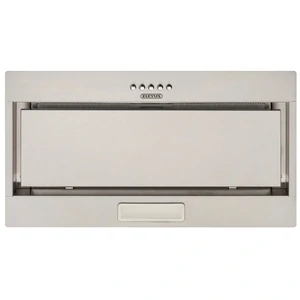 Витяжка Eleyus URBAN 700 LED 52 BL UA