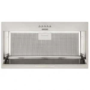 Витяжка Eleyus URBAN 700 LED 52 BL UA