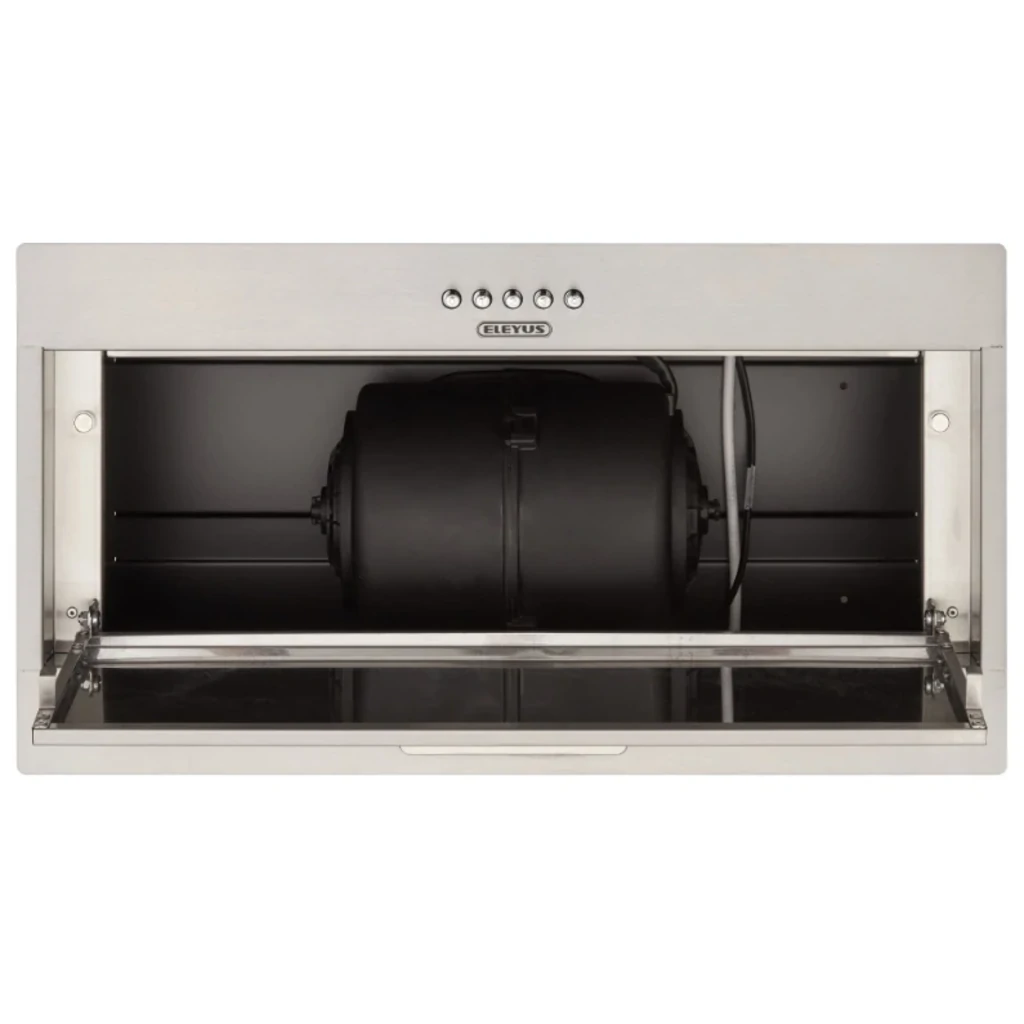Витяжка Eleyus URBAN 700 LED 52 BL UA