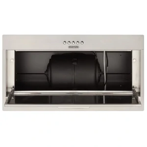 Витяжка Eleyus URBAN 700 LED 52 BL UA