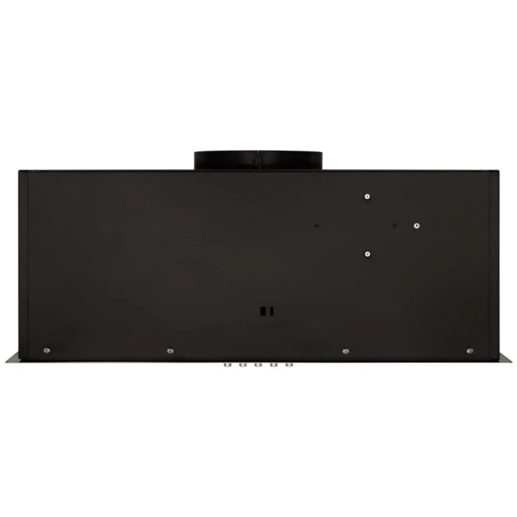 Витяжка Eleyus URBAN 700 LED 52 BL UA