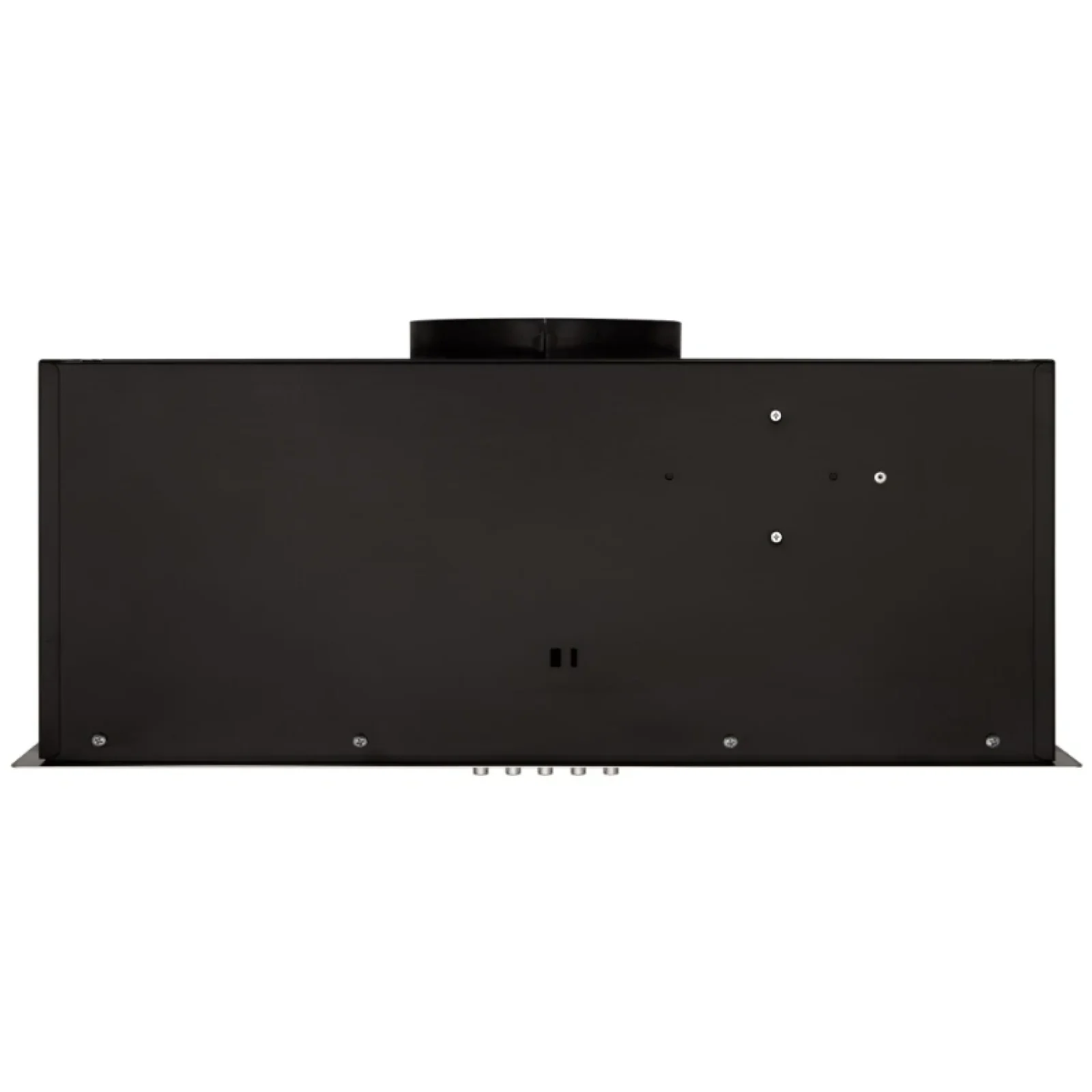 Вытяжка Eleyus URBAN 700 LED 52 BL UA