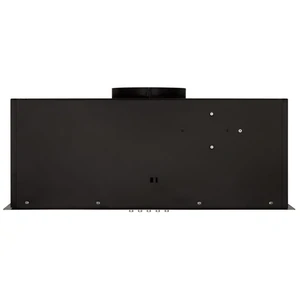 Витяжка Eleyus URBAN 700 LED 52 BL UA