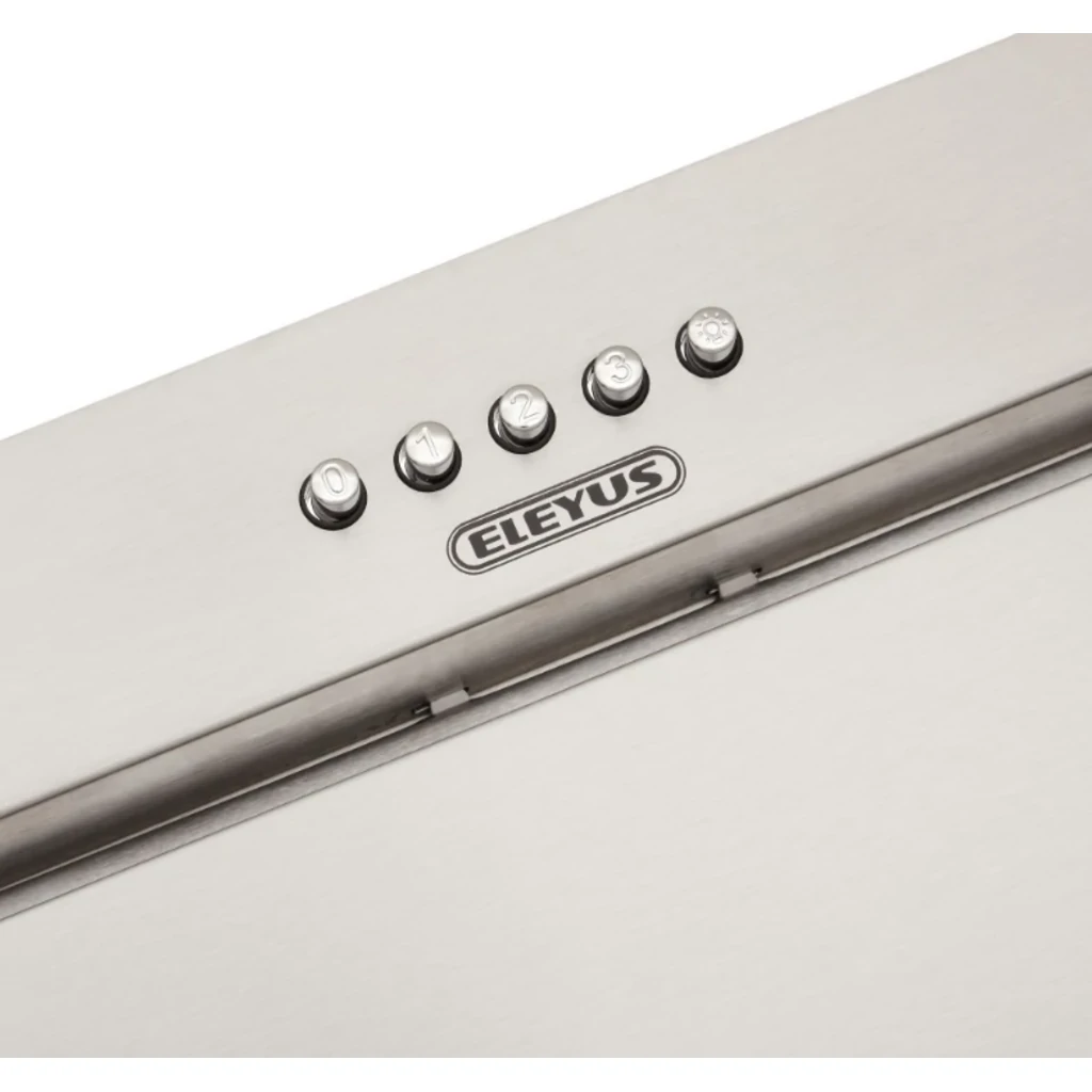 Витяжка Eleyus URBAN 700 LED 52 BL UA