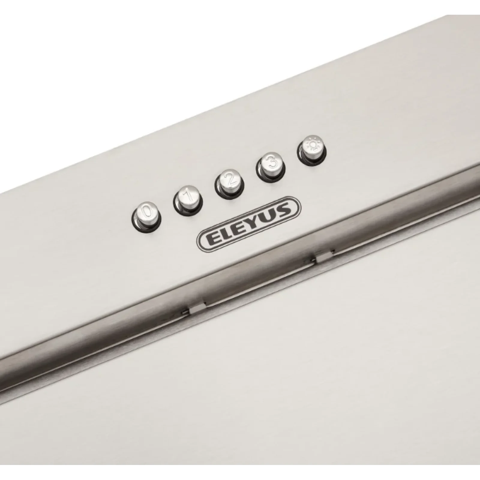 Вытяжка Eleyus URBAN 700 LED 52 BL UA