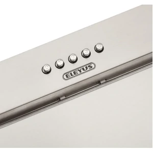 Витяжка Eleyus URBAN 700 LED 52 BL UA