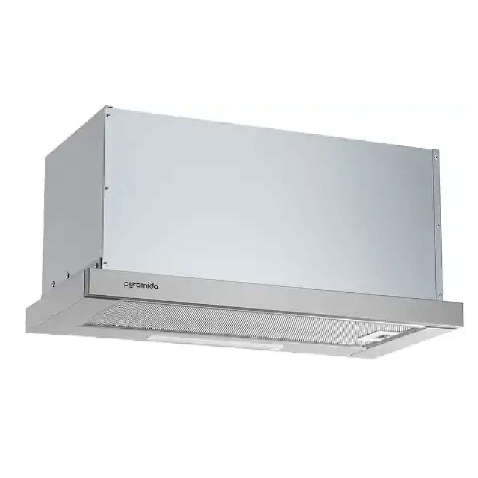 Вытяжка PYRAMIDA ATH 60 (700) IX UA