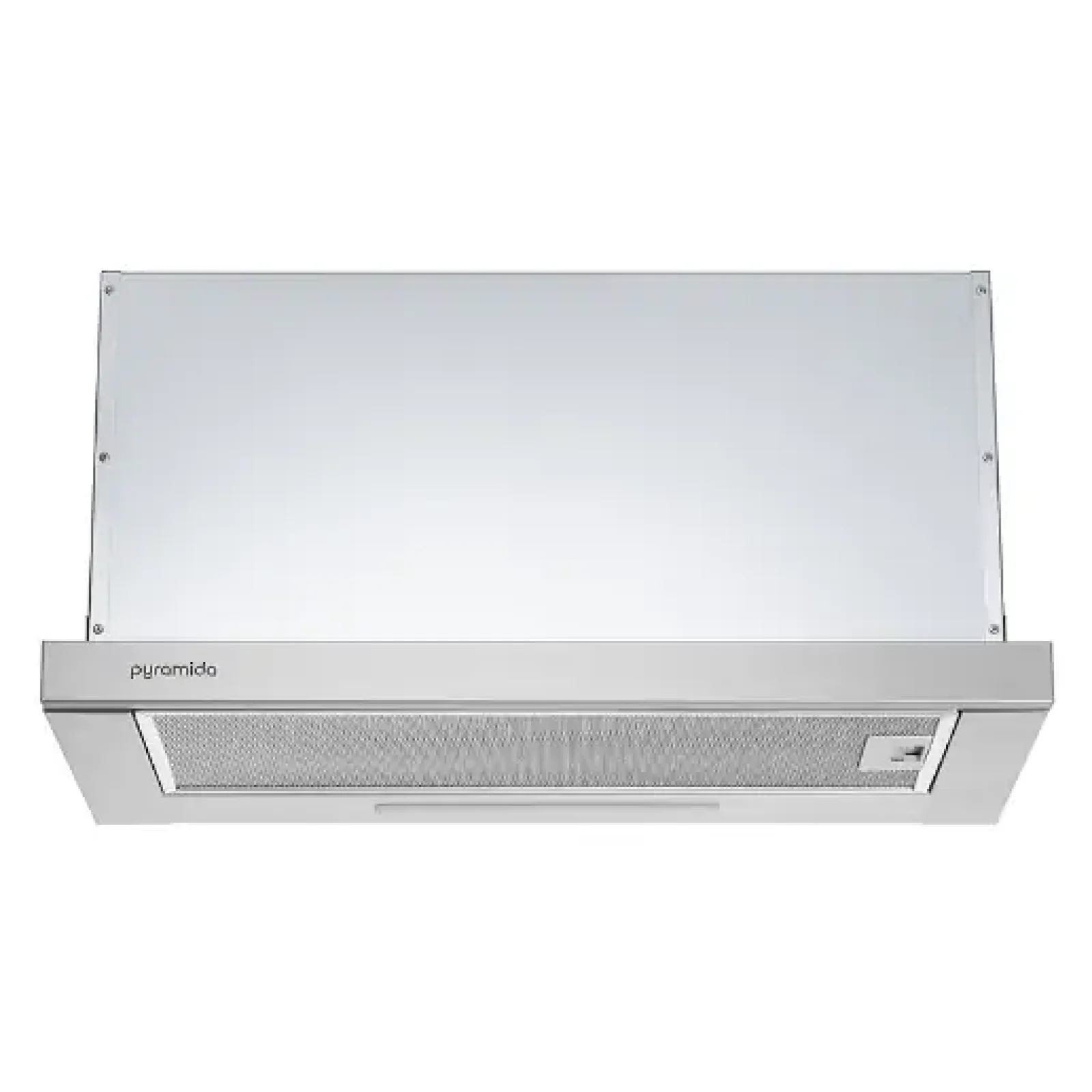 Вытяжка PYRAMIDA ATH 60 (700) IX UA