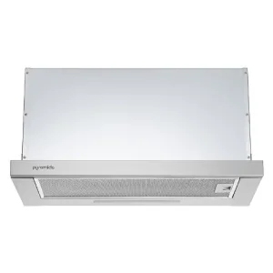 Вытяжка PYRAMIDA ATH 60 (700) IX UA