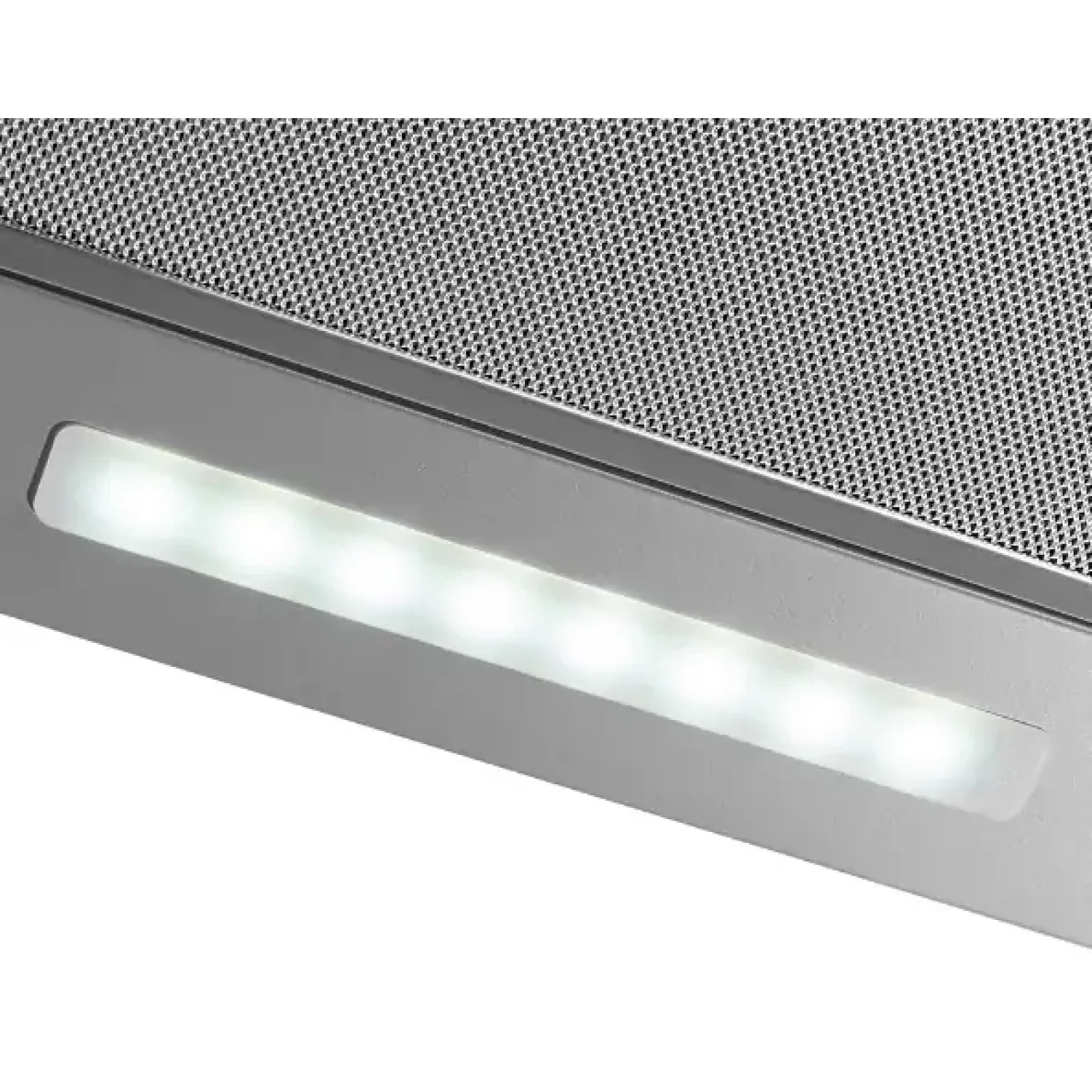 Вытяжка PYRAMIDA ATH 60 (700) IX UA