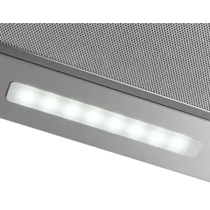 Вытяжка PYRAMIDA ATH 60 (700) IX UA