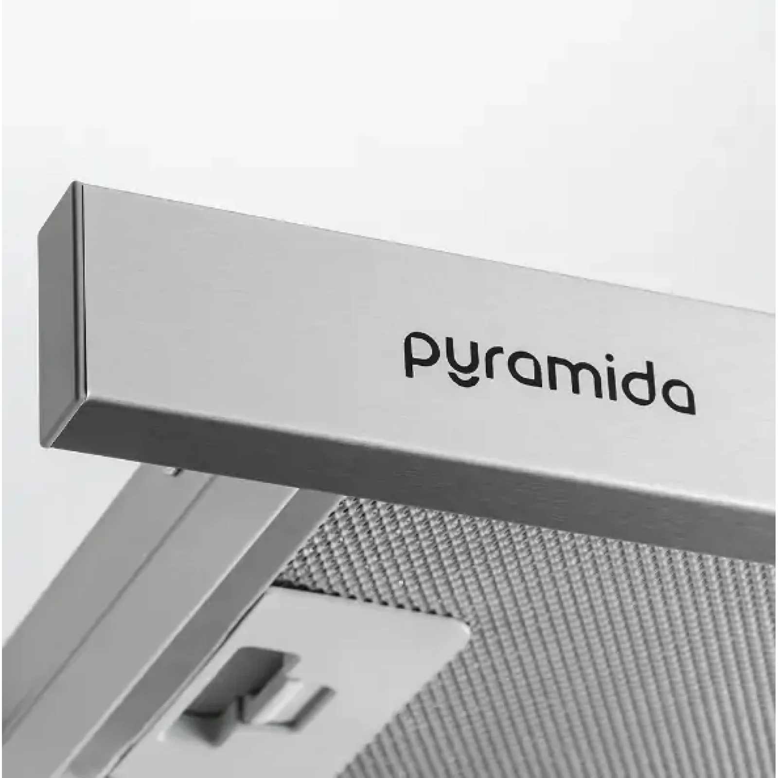 Вытяжка PYRAMIDA ATH 60 (700) IX UA