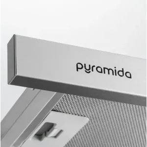 Вытяжка PYRAMIDA ATH 60 (700) IX UA