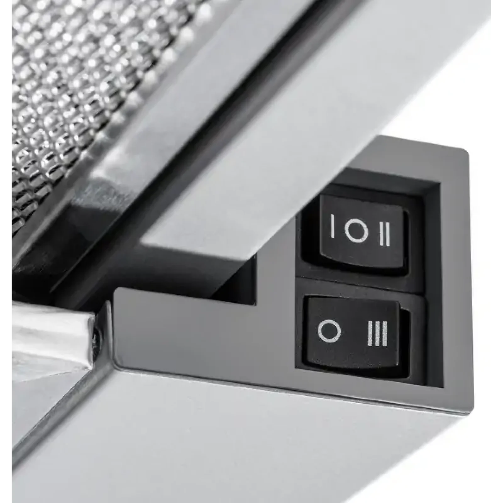 Вытяжка PYRAMIDA ATH 60 (700) IX UA