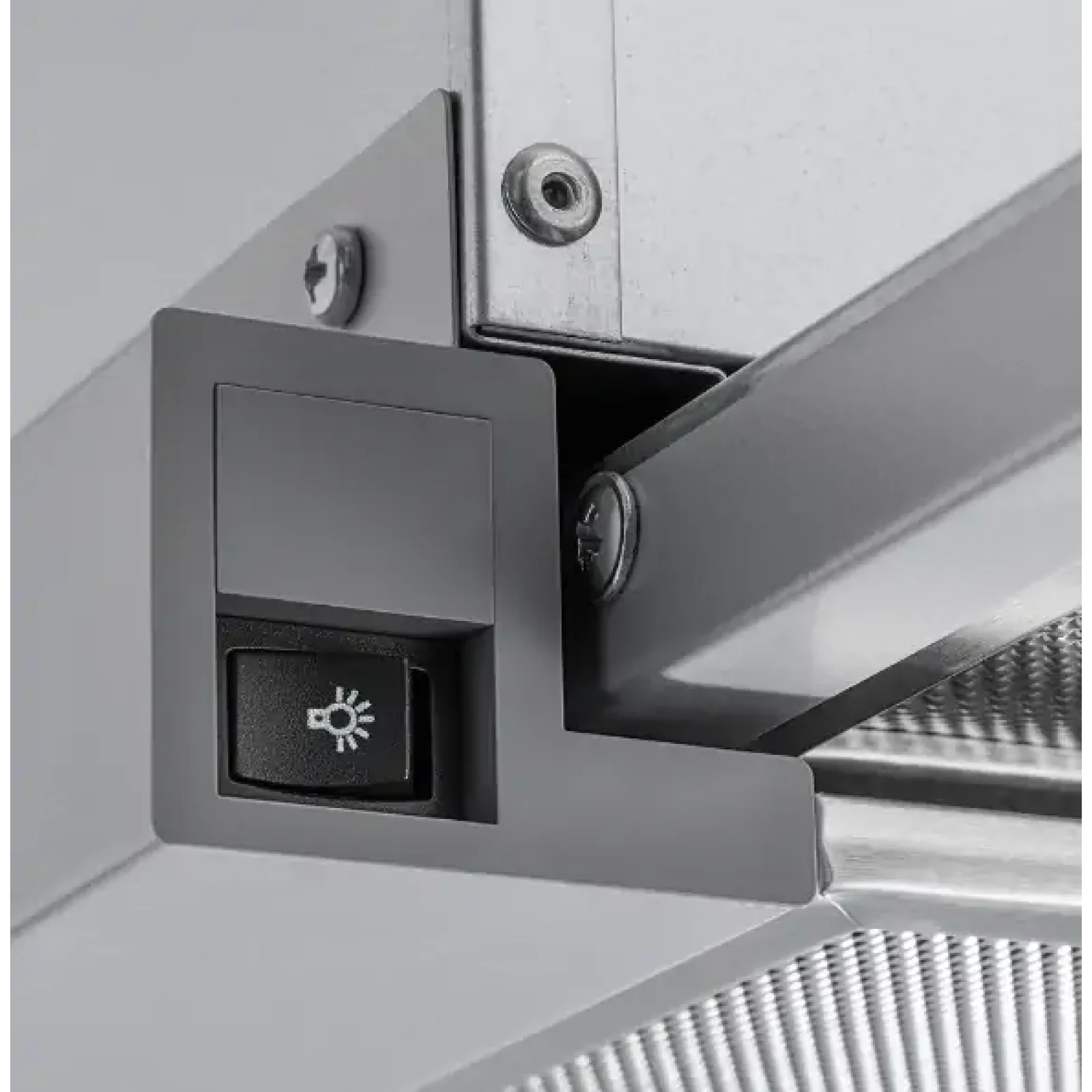 Вытяжка PYRAMIDA ATH 60 (700) IX UA