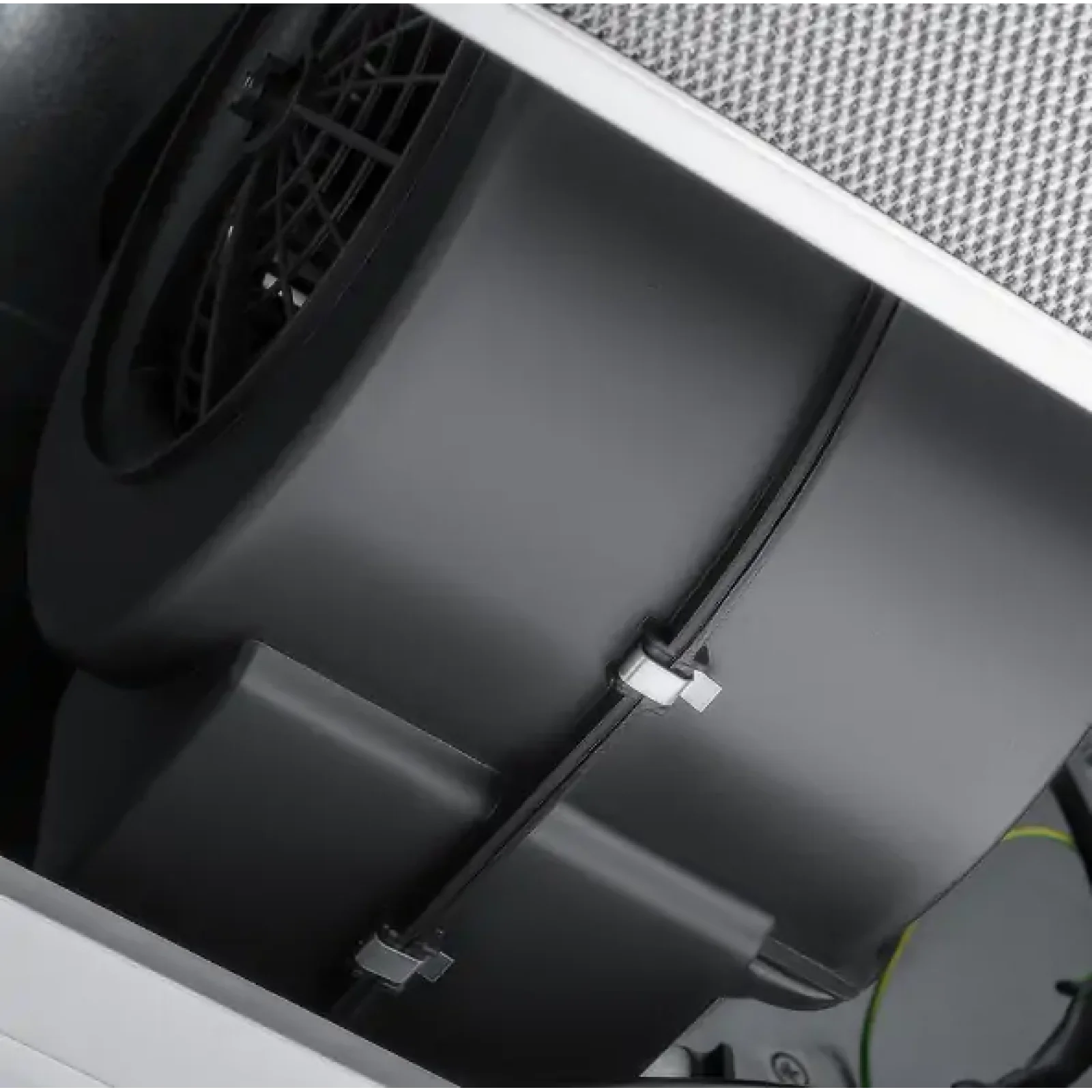 Вытяжка PYRAMIDA ATH 60 (700) IX UA