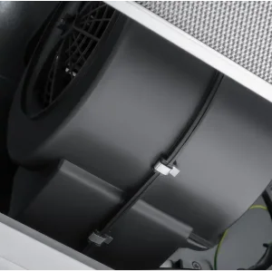 Вытяжка PYRAMIDA ATH 60 (700) IX UA