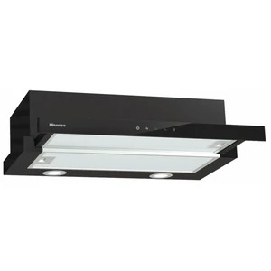 Витяжка Hisense MH6TL4TB (HQ60TG9) UA