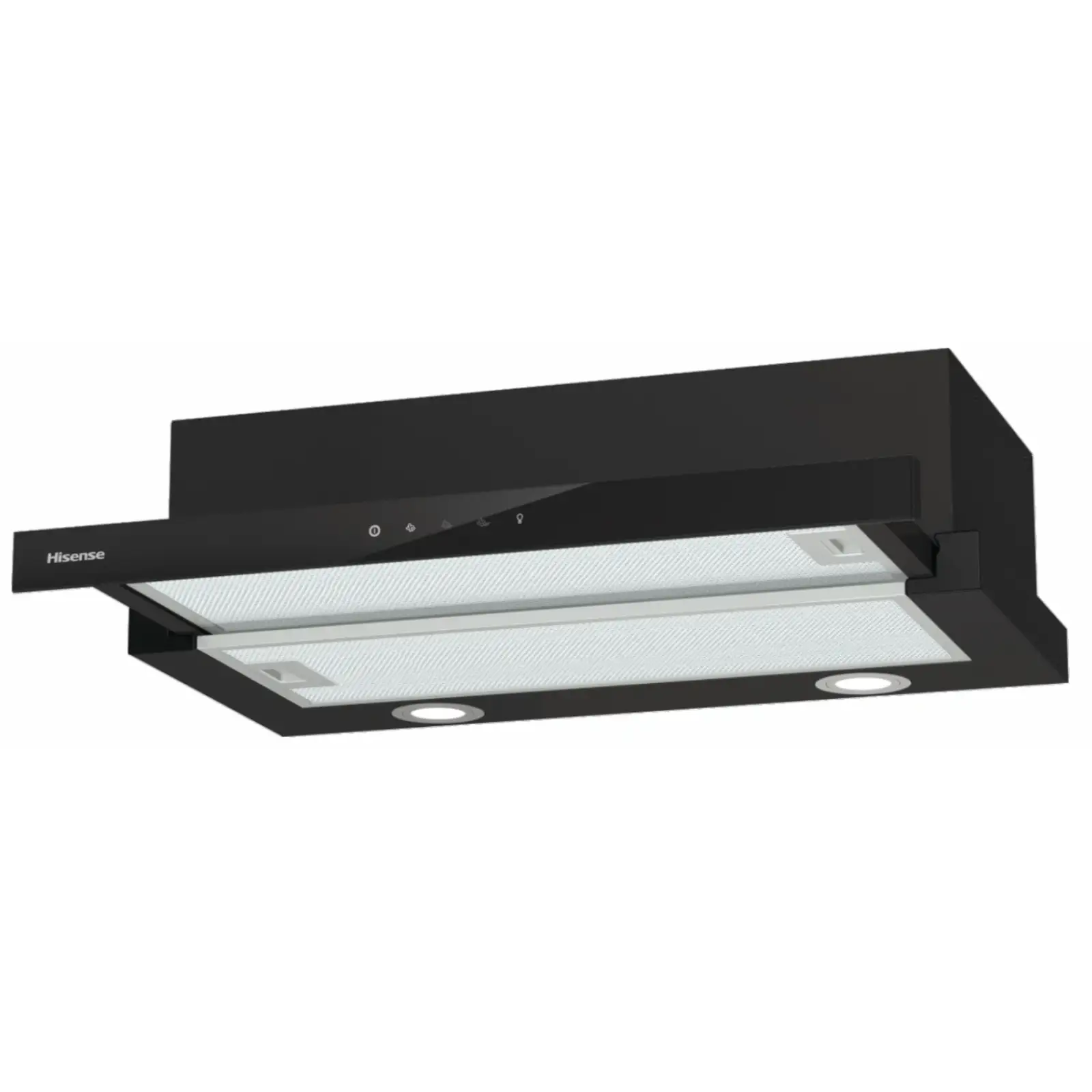 Вытяжка Hisense MH6TL4TB (HQ60TG9) UA