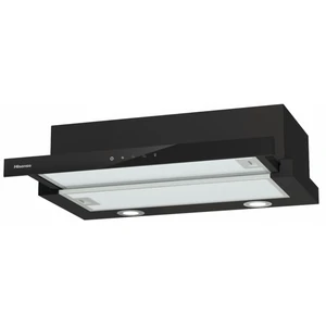 Витяжка Hisense MH6TL4TB (HQ60TG9) UA