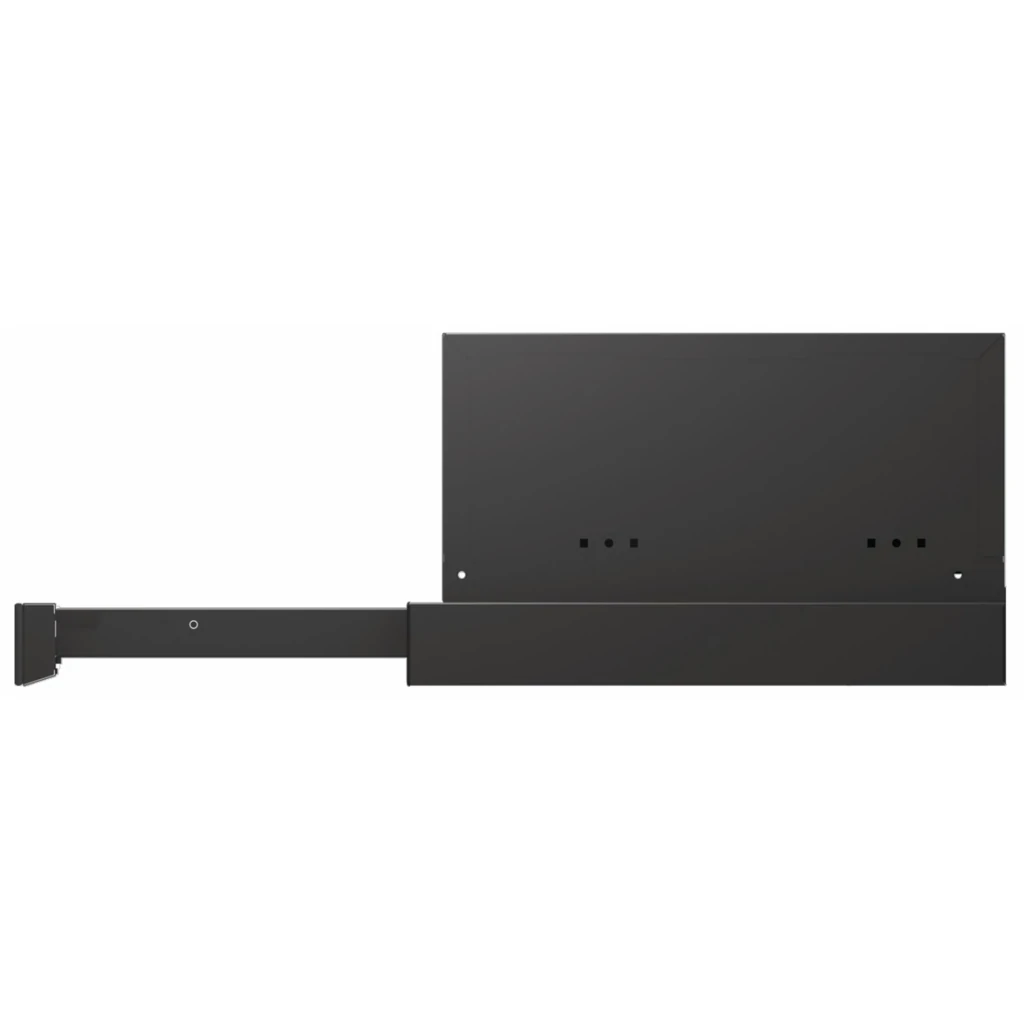 Витяжка Hisense MH6TL4TB (HQ60TG9) UA