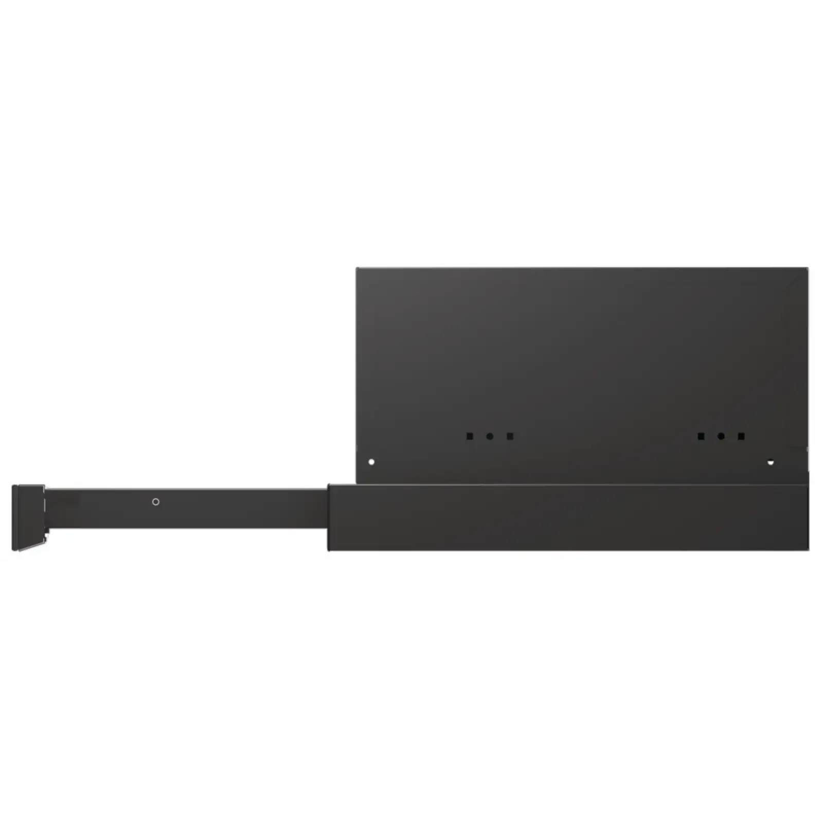 Вытяжка Hisense MH6TL4TB (HQ60TG9) UA